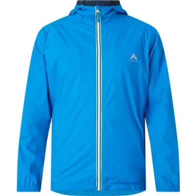 Abbildung von McKINLEY Regenjacke Kereol IV M (1 St)