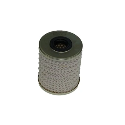 Abbildung von PURFLUX C527 Kraftstofffilter Filtereinsatz RENAULT: MASTER 3 Kasten, Bus, Pritsche/Fahrgestell, NISSAN: NV400 Kastenwagen
