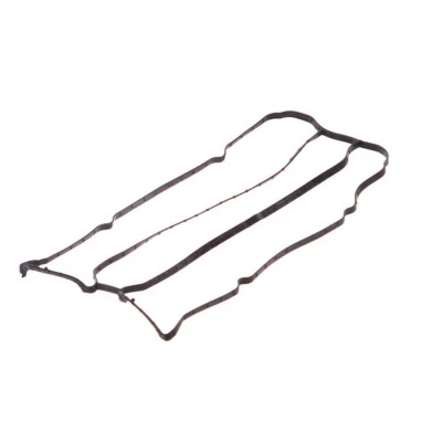 Abbildung von PAYEN JM5155 Ventildeckeldichtung Gummi FORD: FIESTA 6, Focus 2 Kombi, 5, MAZDA: Hatchback, 121 III VOLVO: V50, C30, S40 II