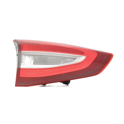 Abbildung von VALEO 047033 Rückleuchte ORIGINAL Teil links innerer FORD: C Max 2