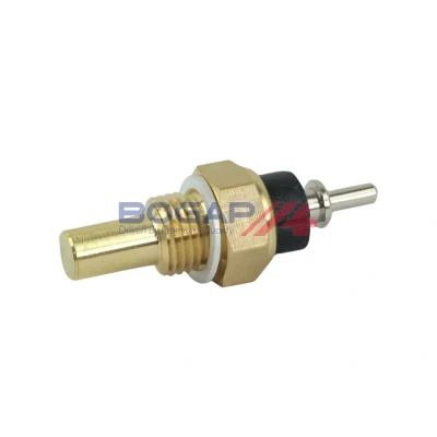 Abbildung von BOGAP C4126106 Kühlmitteltemperatursensor MERCEDES BENZ: 190, W124 Limousine, C Klasse Limousine