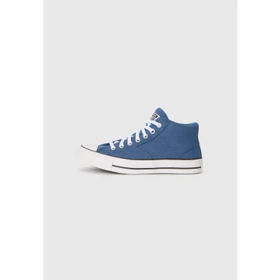 Abbildung von Converse Sneaker &quot;CHUCK TAYLOR ALL STAR MALDEN STREET&quot;