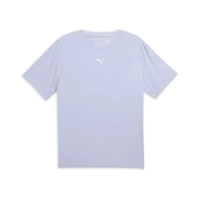 Abbildung von PUMA Mädchen TAD ESS Tee G T Shirts, Cool Weather,