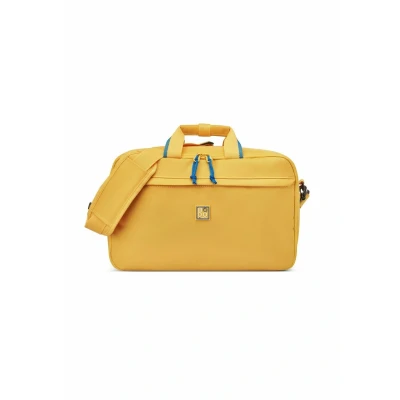 Abbildung von MODO by Roncato Tagesrucksack, Größe: One Size, Honey
