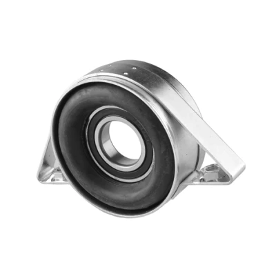 Abbildung von TEDGUM TED85479 Lagerung, Gelenkwelle Hinterachse mit Lager FORD: KUGA 1