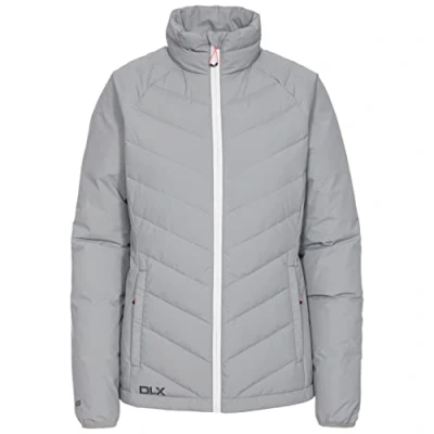 Abbildung von Sondra Women&#039;s DLX Down Jacket NAVY S