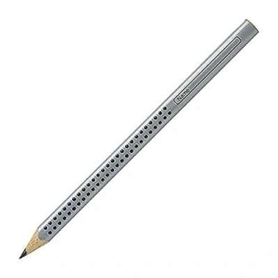 Abbildung von Faber Castell Drehkugelschreiber