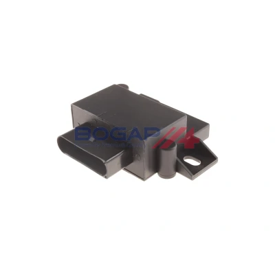 Abbildung von BOGAP A6322116 Kraftstoff Fördereinheit