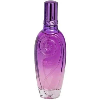 Abbildung von EDP 100ml &quot;Tropical Cocktail&quot;