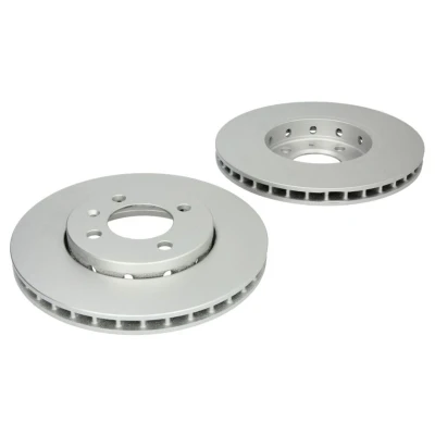 Abbildung von DELPHI BG4647C Bremsscheibe 256 22 4 Belüftet beschichtet unbehandelt ohne Radlager, ABS Sensorring VOLKSWAGEN: up! Schrägheck