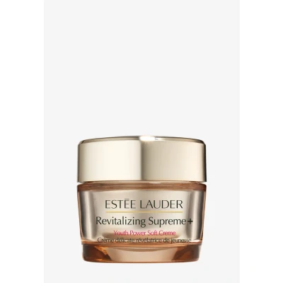Abbildung von Estée Lauder Revitalizing Supreme+ Youth Power Soft Creme 50 ml