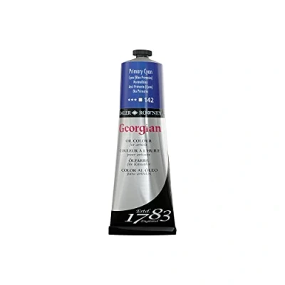 Abbildung von GOC 225 ml Primärcyan