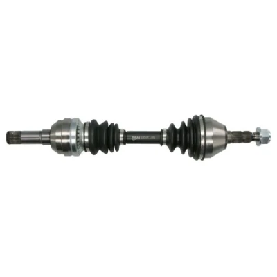 Abbildung von Antriebswelle PASCAL G2X090PC