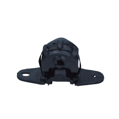 Abbildung von MAXGEAR 27 2829 Halter, Abgasanlage PEUGEOT: 207 CC, Schrägheck, 208 I CITROËN: C2 C3 II