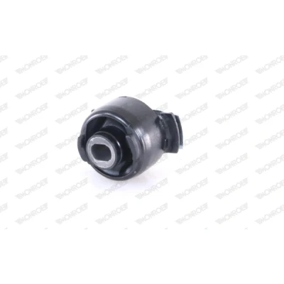 Abbildung von MONROE L25822 Achslager RENAULT: LAGUNA 2, 2 Grandtour