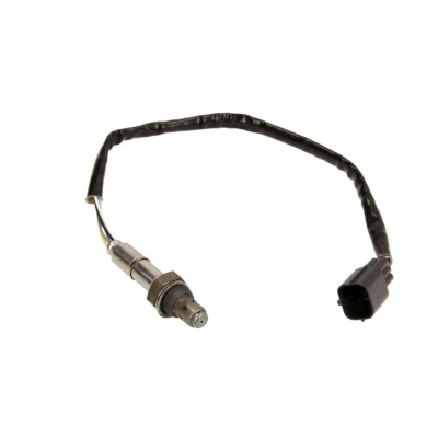 Abbildung von FAE 75041 Lambdasonde Breitband Lambda Sonde schwarz MAZDA: 3 Hatchback, 5, Limousine