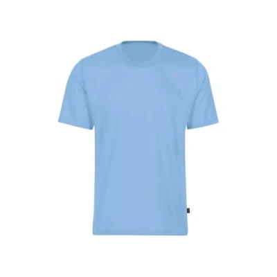 Abbildung von TRIGEMA T Shirt aus 100% Baumwolle (1 tlg)