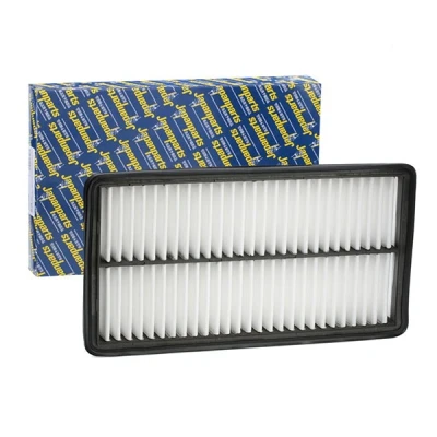 Abbildung von JAPANPARTS FA 325S Luftfilter 47 178 322 Filtereinsatz MAZDA: 6 Sport Kombi, Station Wagon, Limousine