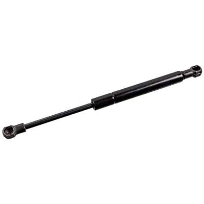 Abbildung von FEBI BILSTEIN 36747 Heckklappendämpfer 370 299,5 hinten links VOLVO: V70 3, III Kasten / Kombi, XC70 II Kombi