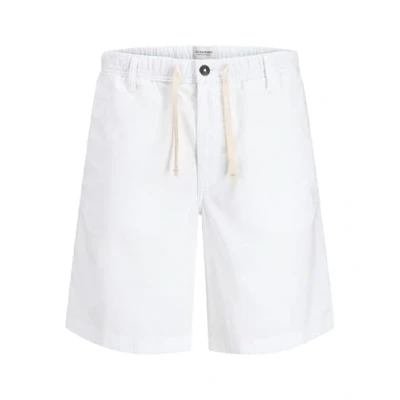 Abbildung von JACK &amp; JONES Male Shorts Relaxed Fit