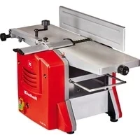 Abbildung von Einhell Elektrohobel &quot;TC SP 204&quot;