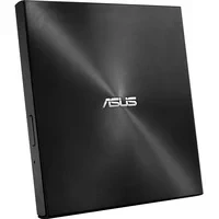 Abbildung von Asus SDRW 08U8M U Diskettenlaufwerk (USB Type C, DVD 8x/CD 24x)