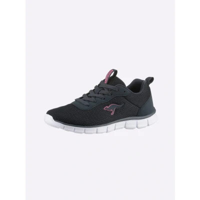 Abbildung von KangaROOS Sneaker