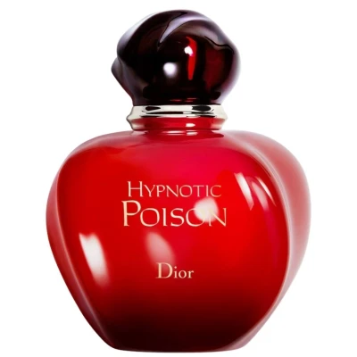 Abbildung von Dior Hypnotic Poison Eau de Toilette 50 ml
