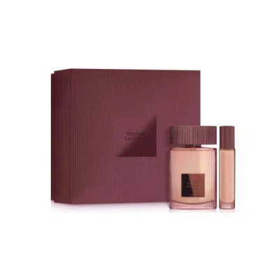 Abbildung von Tom Ford Café Rose Eau de Parfum Set