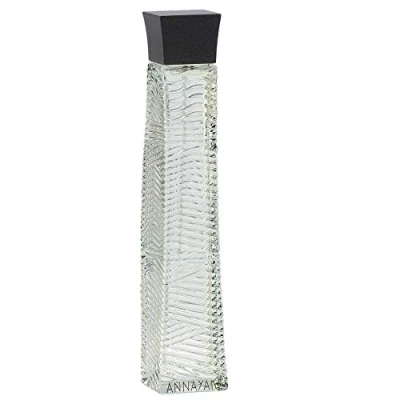 Abbildung von Annayake Pour Elle Eau de Parfum 100 ml
