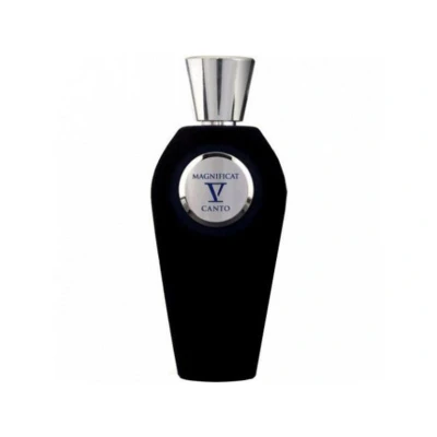 Abbildung von V Canto Magnificat Extrait de Parfum 100 ml