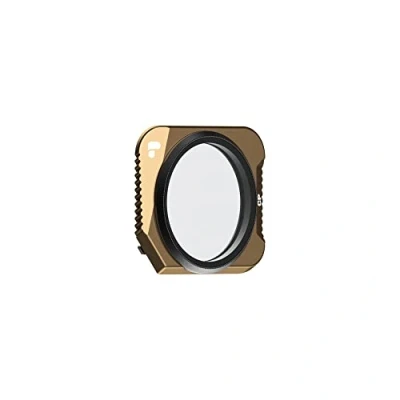 Abbildung von PolarPro DJI Mavic 3 Classic Zirkularpolarisator Leichtgewicht Kardanische Optimierung