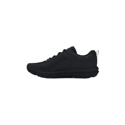 Abbildung von Herren Laufschuhe Under Armour Charged Assert 10