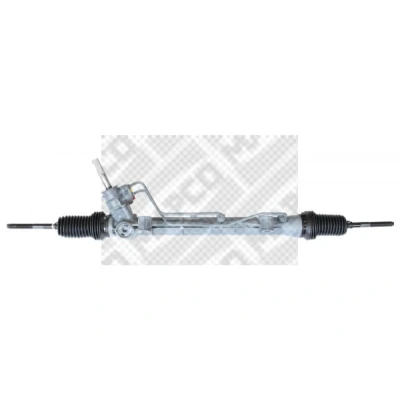 Abbildung von MAPCO 29195 Servolenkung hydraulisch für Linkslenker mit Filter Koyo/SMI unverzahnt DACIA: Logan I MCV, Limousine