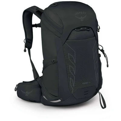 Abbildung von Osprey Tempest 26