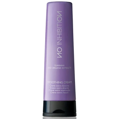 Abbildung von No Inhibition Smoothing Cream 200 ml