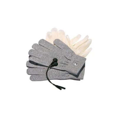 Abbildung von Magische Handschuhe Mystim MY46600
