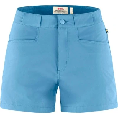 Abbildung von Fjällräven High Coast Lite Shorts 38