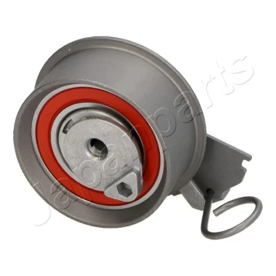 Abbildung von Riemenspanner, Zahnriemen JAPANPARTS BE H29