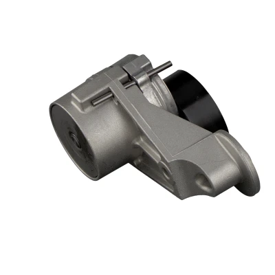 Abbildung von FEBI BILSTEIN 26949 Riemenspanner VOLVO: XC90 I, V70 2, S60 I