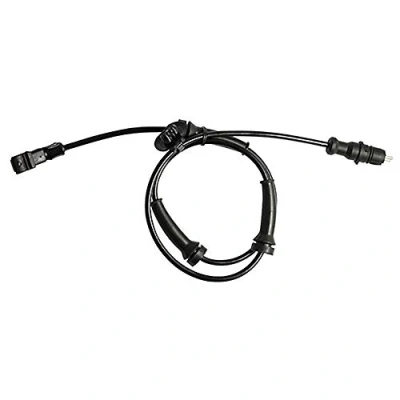 Abbildung von Sensor, Raddrehzahl FAE 78026