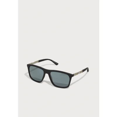Abbildung von Emporio Armani Sonnenbrille EA4201 50882V Polarisiert 57/18/145