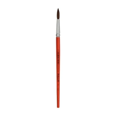 Abbildung von Pelikan Haarpinsel 23