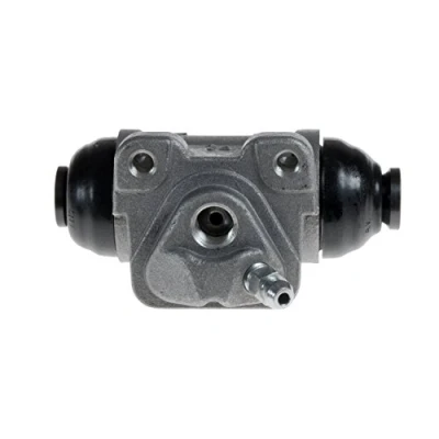 Abbildung von BLUE PRINT ADT34446 Bremszylinder 21 Hinterachse links TOYOTA: Carina E Limousine, Sportswagon