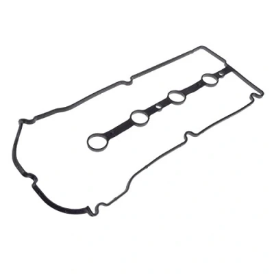 Abbildung von BLUE PRINT ADM56718 Ventildeckeldichtung MAZDA: 323 F 6, FAMILIA 6
