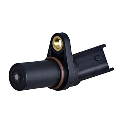 Abbildung von HELLA 6PU 009 169 231 Impulsgeber 2 Induktivsensor mit Dichtungen OPEL: Meriva A, Corsa B Schrägheck, Astra H Schrägheck