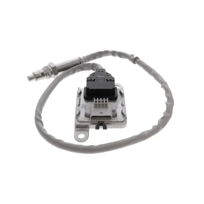 Abbildung von VEMO V42 72 0099 NOx Sensor, Harnstoffeinspritzung PEUGEOT: Traveller, 3008 II SUV, OPEL: Grandland X