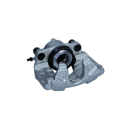 Abbildung von MAXGEAR 82 0885 Bremssattel Gusseisen Vorderachse OPEL: Vectra C CC, Caravan, Limousine, SAAB: 9 3 Kombi, Cabrio
