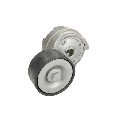 Abbildung von DAYCO APV1055 Riemenspanner MERCEDES BENZ: Vario Pritsche / Fahrgestell