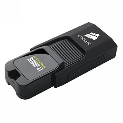 Abbildung von Voyager Slider X1 32 GB, USB Stick
